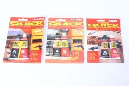 利辛县养心地种植专业合作社形象图